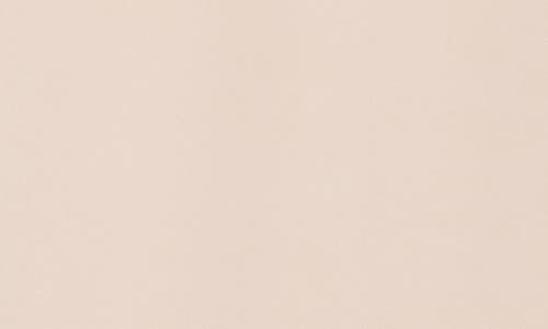 Nordstrom Rack Bonded Seam Long Camisole In Beige Smoke