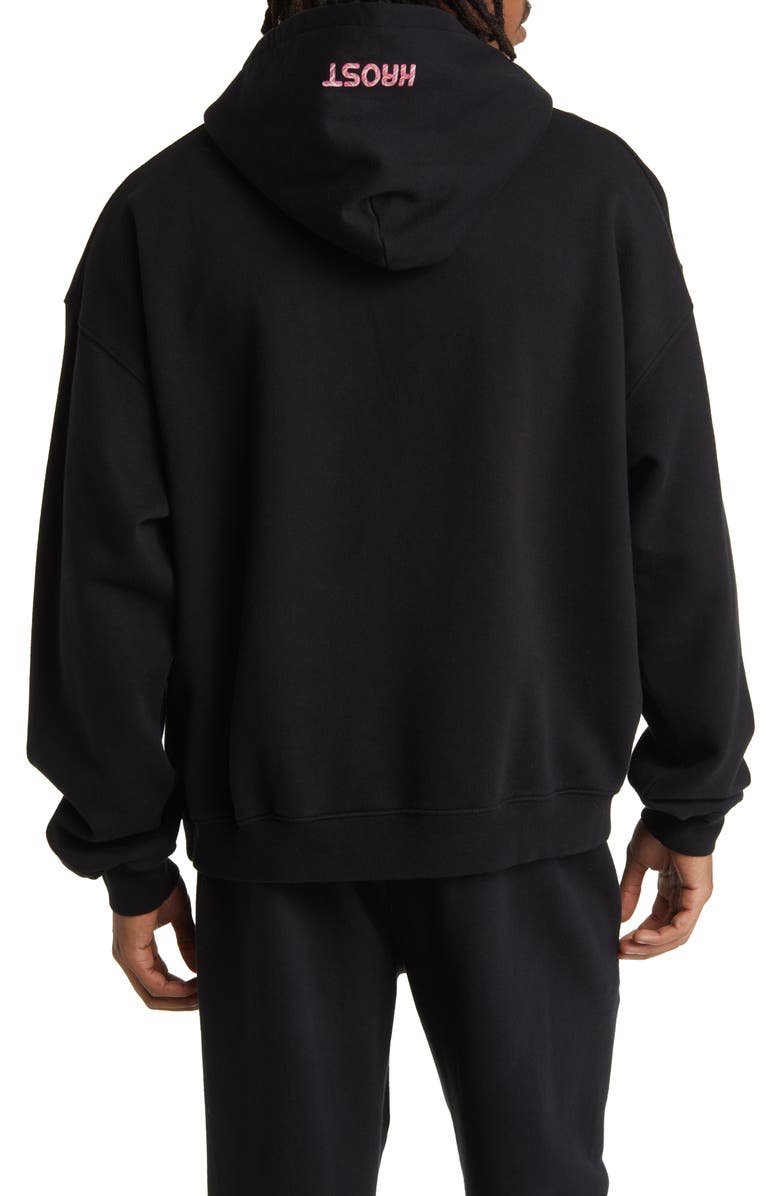 KROST x Hasbro Plumpy Hoodie, Alternate, color, 