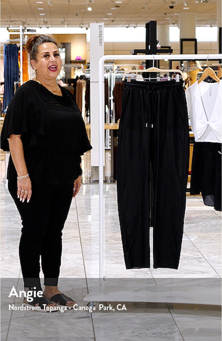 Cloud Nine Pants, sales video thumbnail