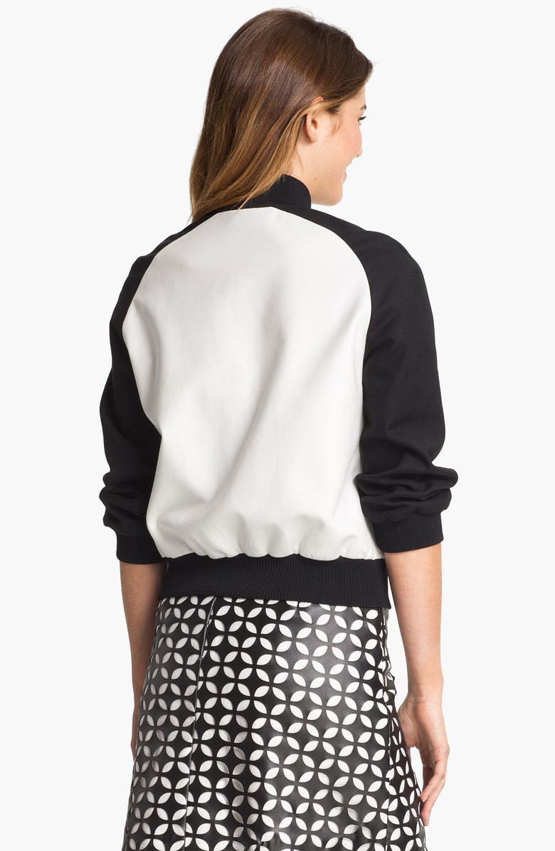 Vince Camuto , Alternate, color,