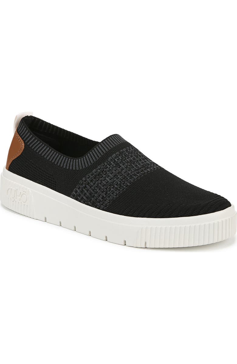 Rykä Vista Slip-On Sneaker, Main, color,
