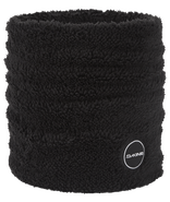 DAKINE Bergen Fleece Neck Tube Snow Neckwear