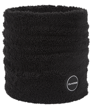 DAKINE Bergen Fleece Neck Tube Snow Neckwear