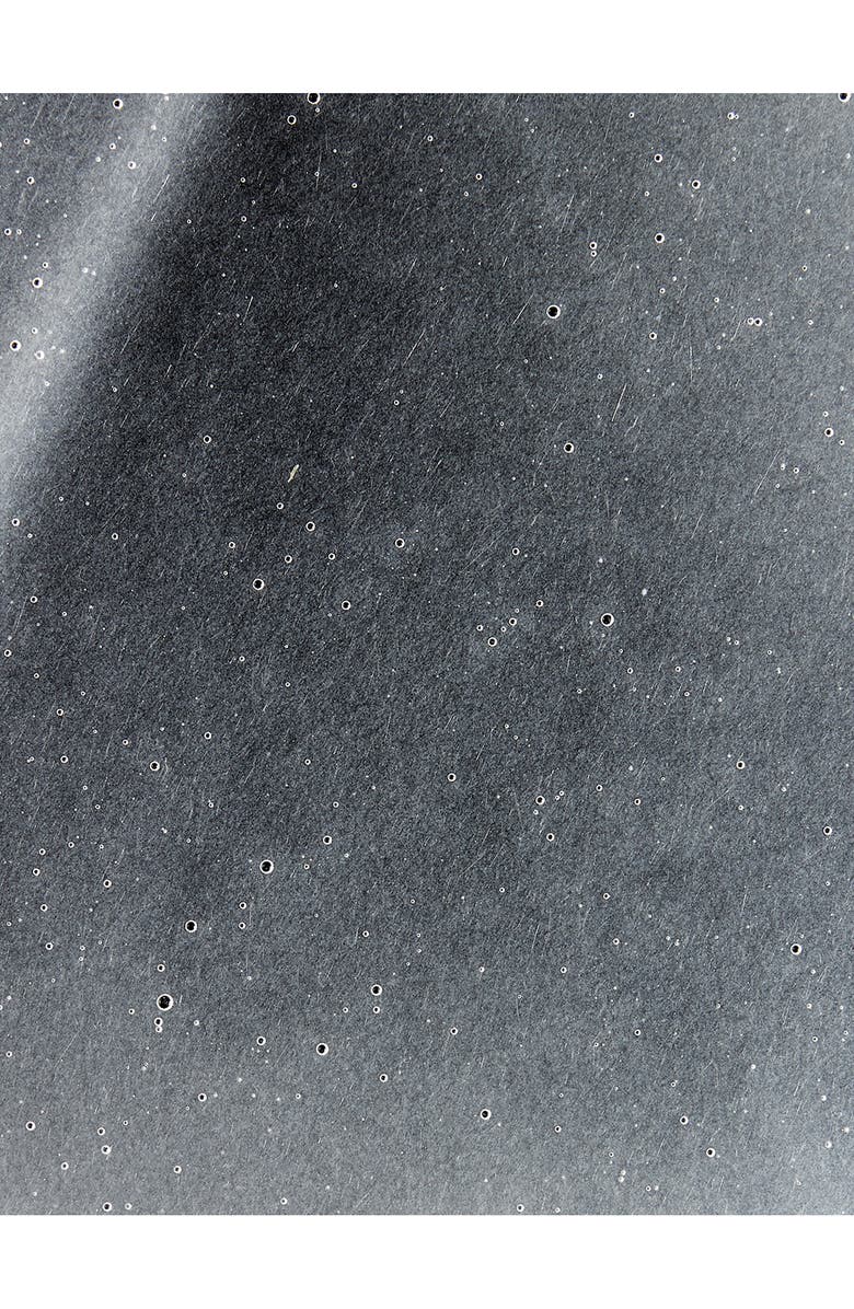 Omorovicza Even Tone Face Serum, Alternate, color,