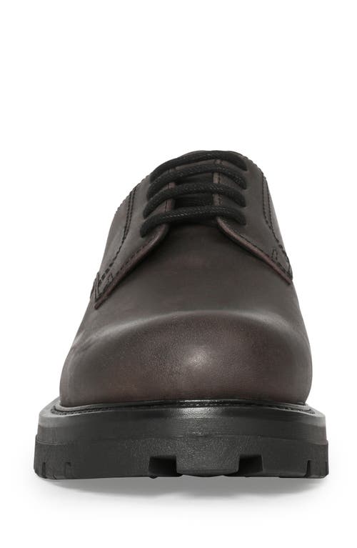 Vagabond Shoemakers Cameron Derby