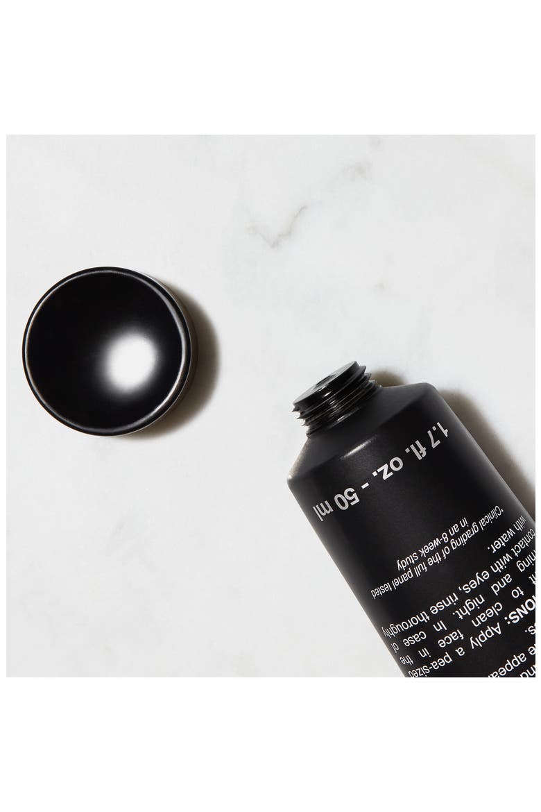 Age Defender Gel Moisturizer, Alternate, color, NO COLOR