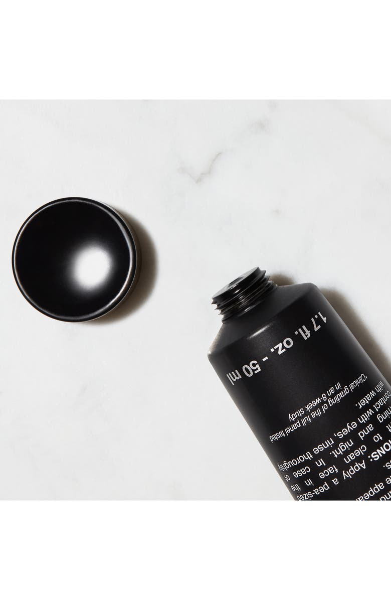 Kiehl's Since 1851 Age Defender Gel Moisturizer, Alternate, color, 