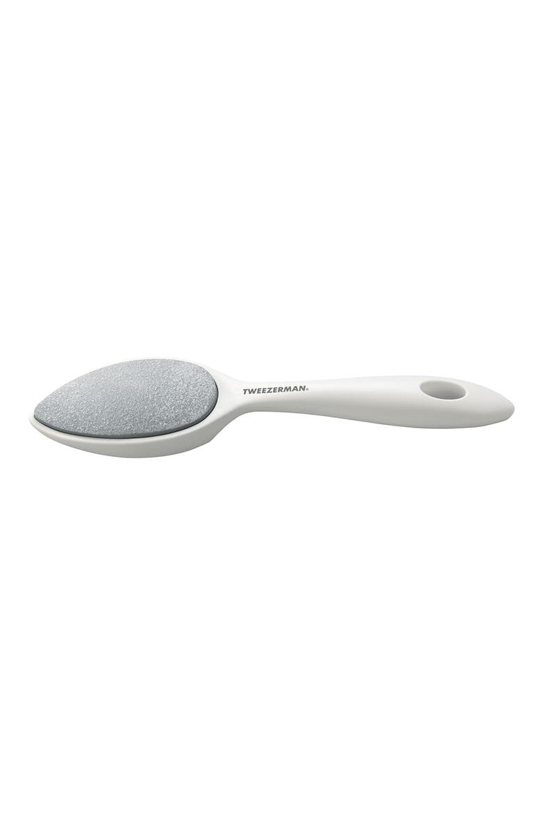 Sole Smoother Callus Stone, Alternate, color, NO COLOR