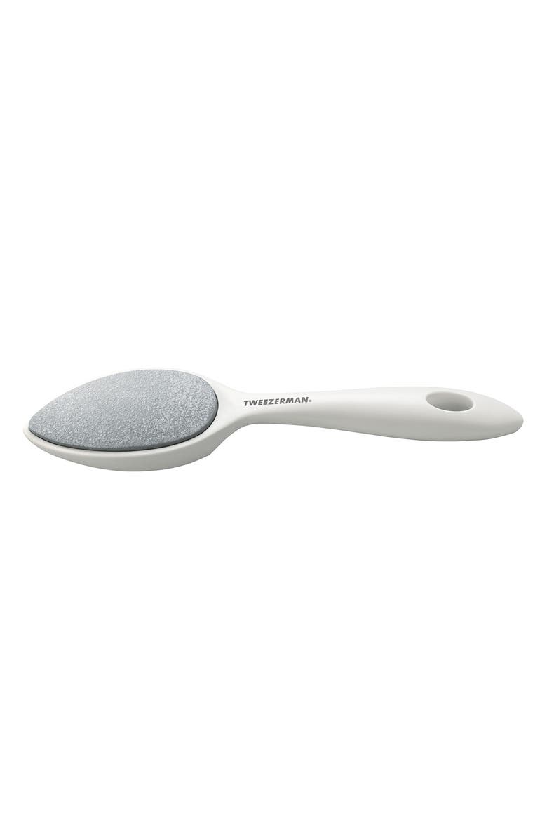 TWEEZERMAN Sole Smoother Callus Stone, Alternate, color, 