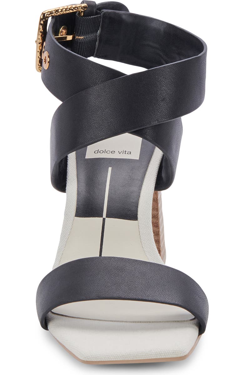 Dolce Vita Paytin Sandal, Alternate, color,