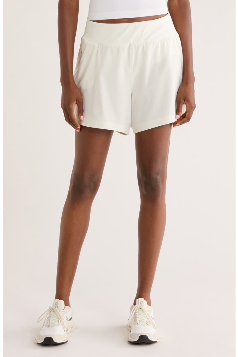 Breeze Shorts, Main, color, SEA SALT