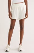 Free Fly Breeze Shorts
