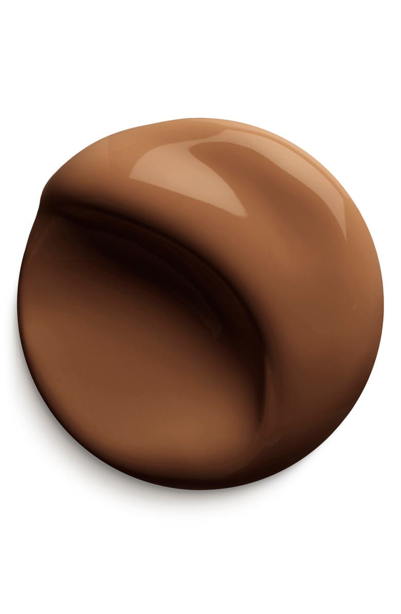 Hermès Plein Air - Complexion Balm SPF 30, Alternate, color,