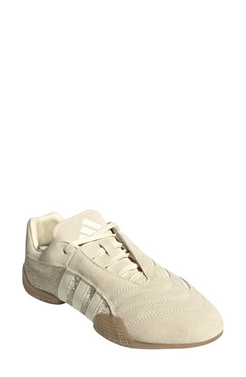 Taekwondo Mei Elite Sneaker
