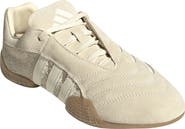 adidas Taekwondo Mei Elite Sneaker