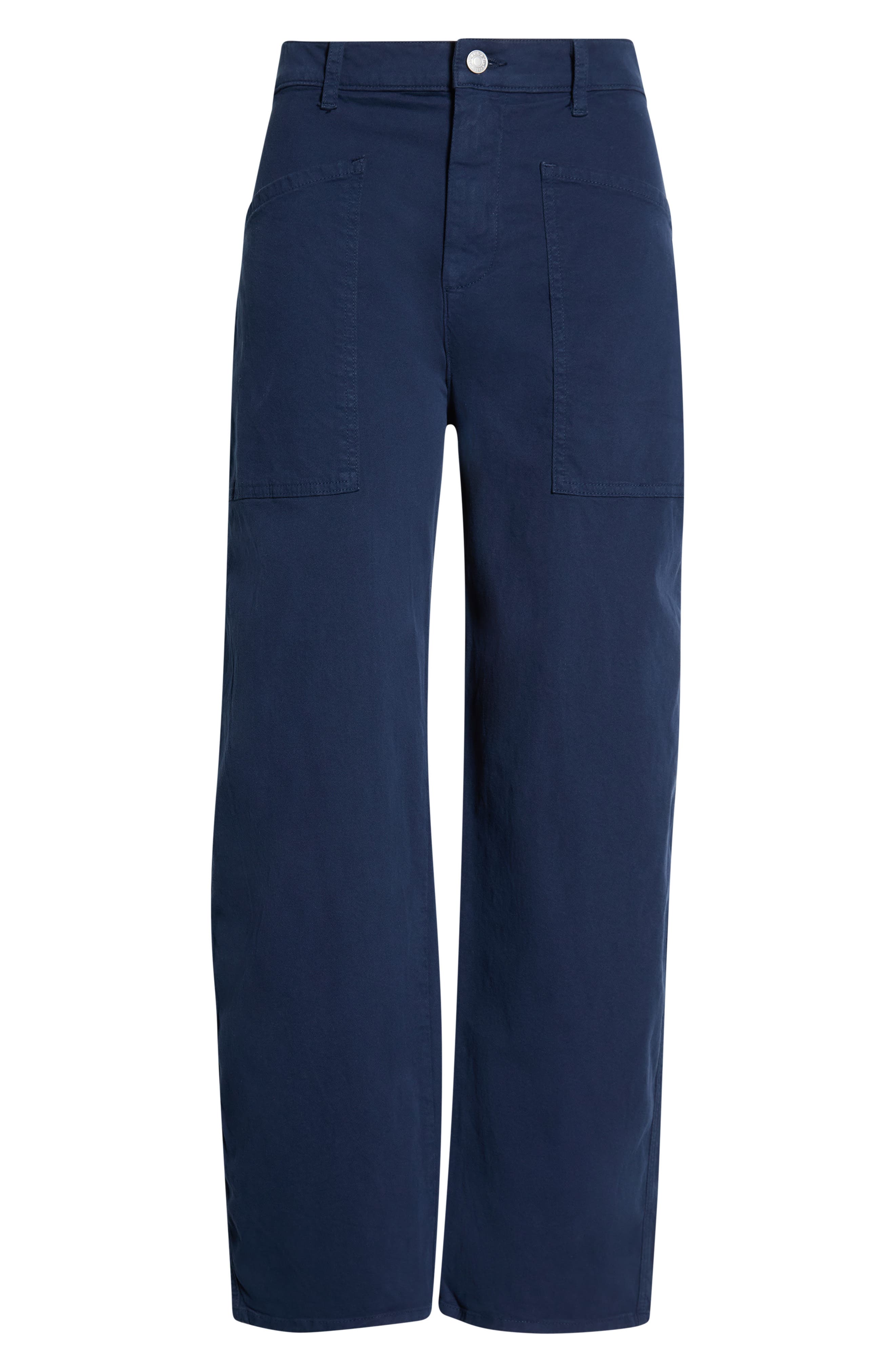 selected CLASSIC NAVY