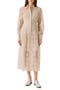 selected Beige