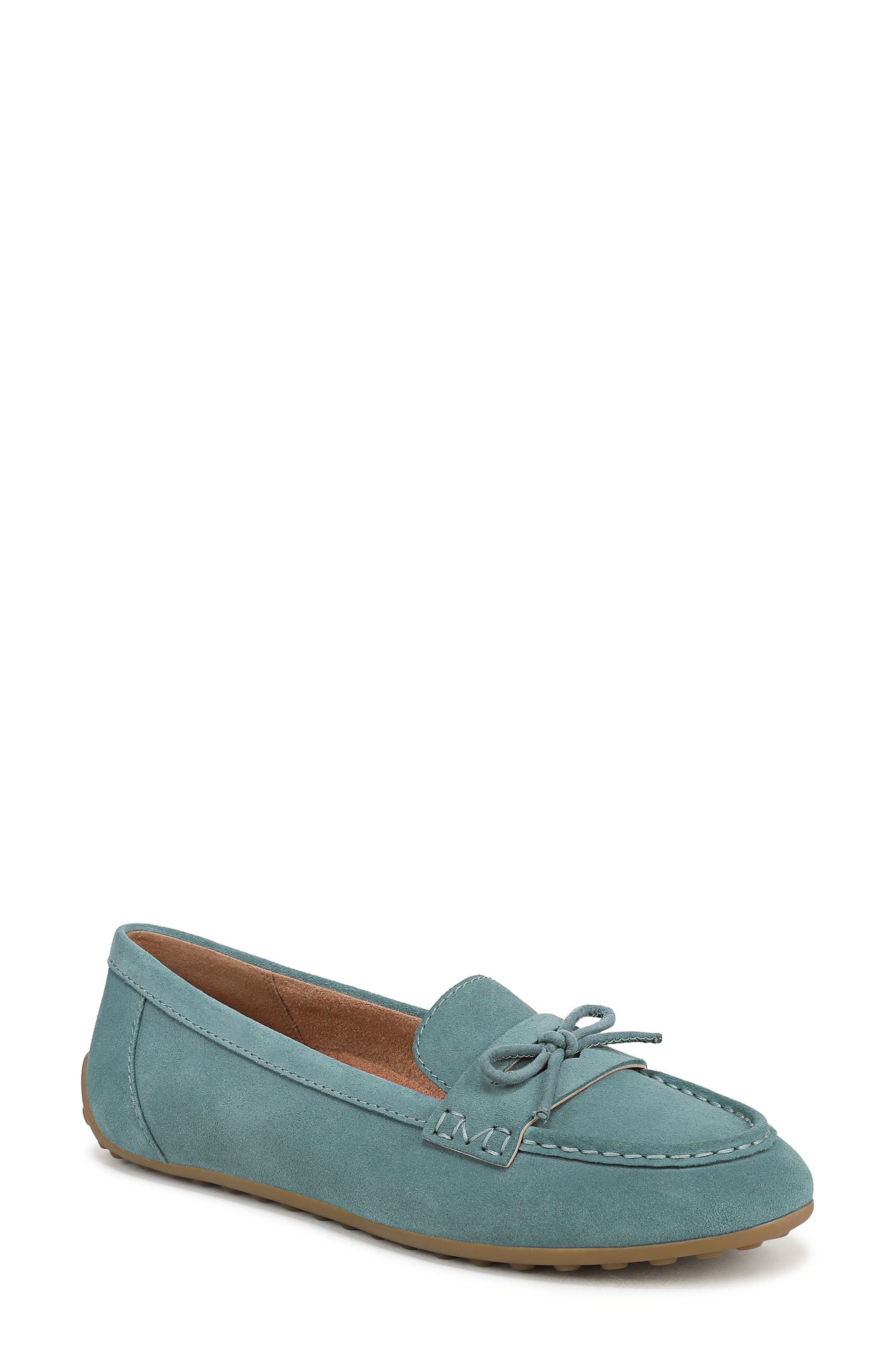 Vionic Taryn Driving Loafer