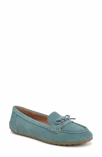 Vionic Taryn Driving Loafer