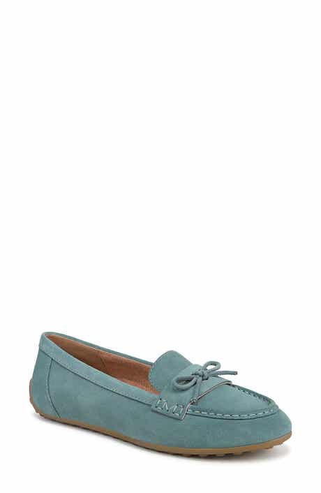 Vionic Taryn Driving Loafer
