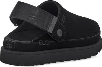 UGG® Goldenstar Clog (Women) | Nordstrom