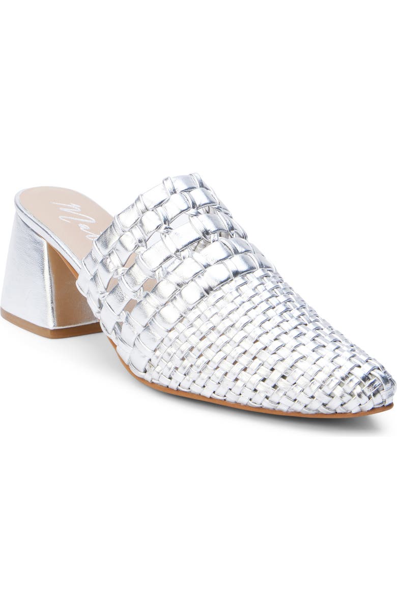 Matisse Lexi Mule, Main, color,