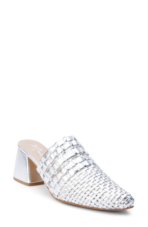 Lexi Mule (Women)