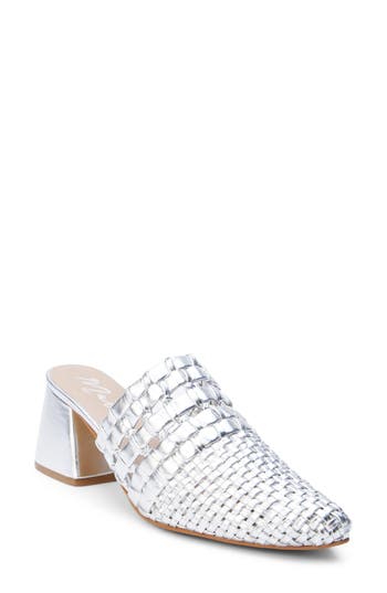 Matisse Lexi Mule