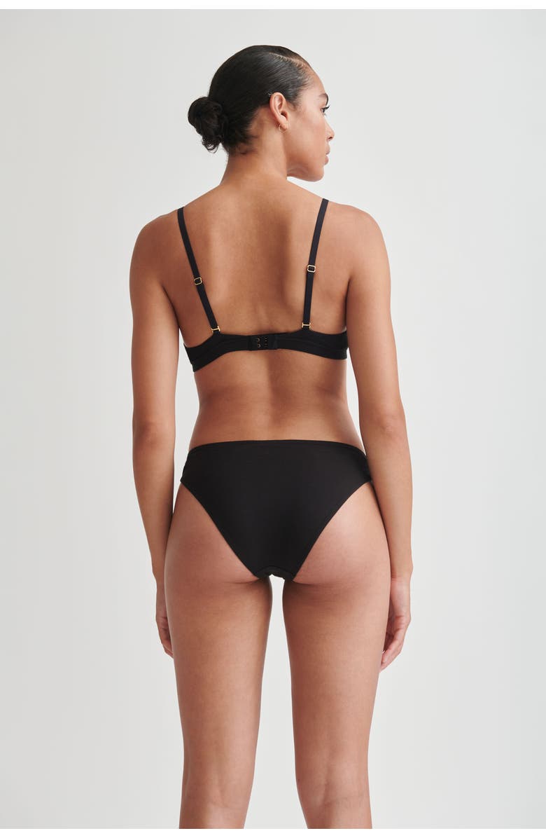 skin GALA BIKINI, Alternate, color, 