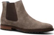Blake Mckay Davidson Water Repellent Chelsea Boot