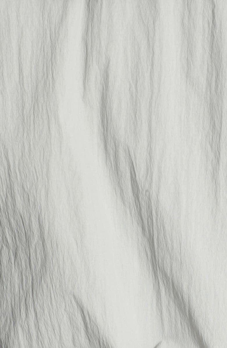 Veilance Arc'teryx Veilance 'Composite' WINDSTOPPER<sup>®</sup> Hooded Jacket, Alternate, color,