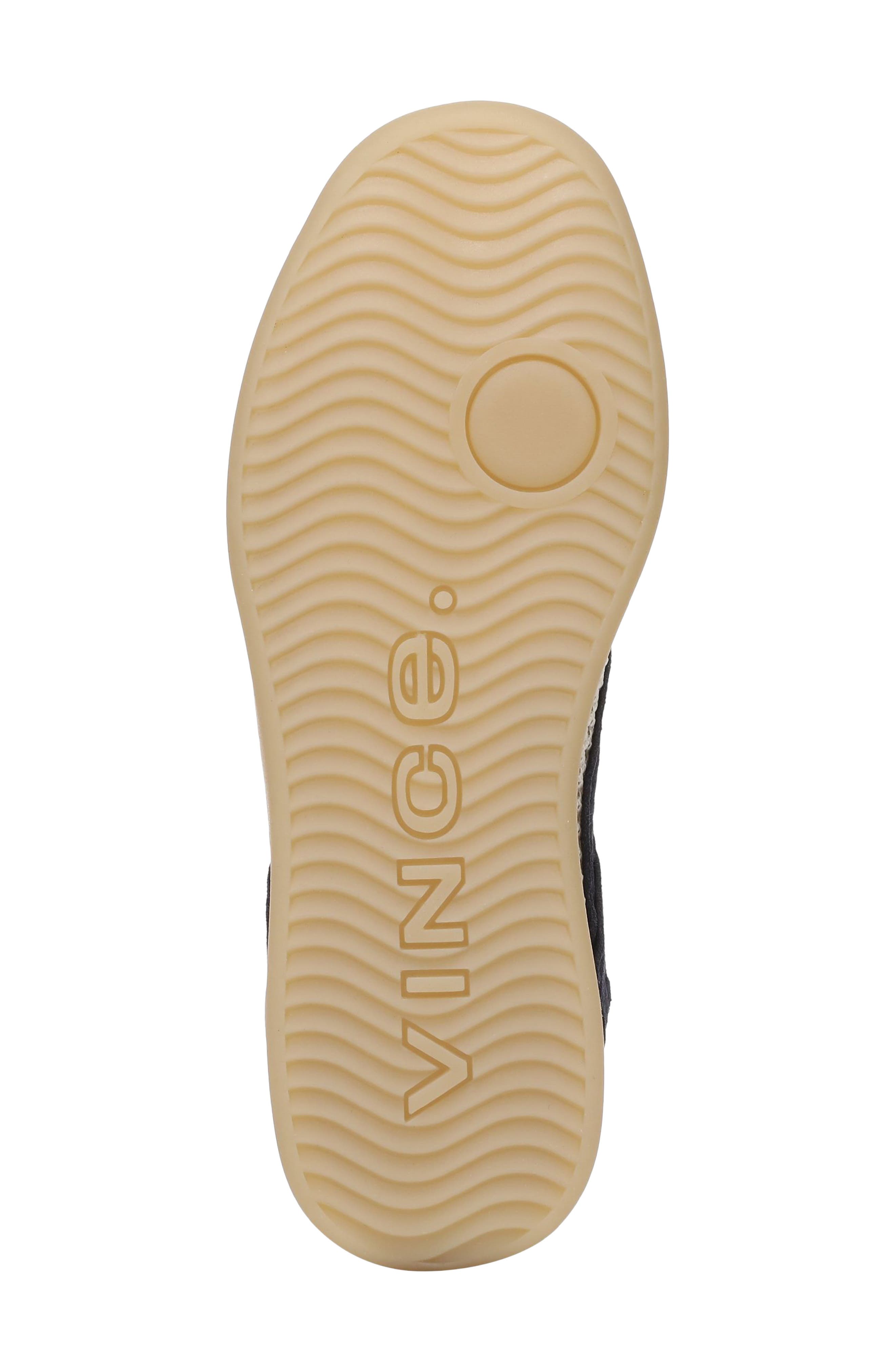 Vince Oasis Nett Sneaker, Alternate, color, 
