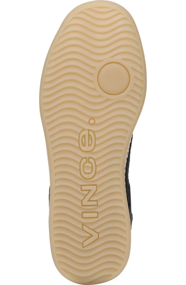 Vince Oasis Nett Sneaker, Alternate, color,