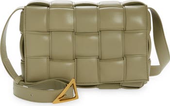 Bottega Veneta Padded Cassette Bag | Nordstrom Bottega Veneta Padded Cassette Bag | Nordstrom
