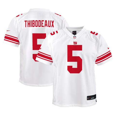 New York Giants Sports Jerseys
