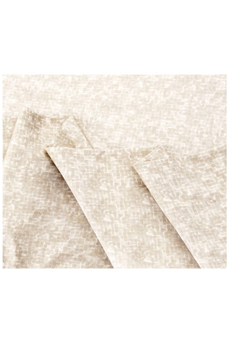 Restore Echo Sheet Set, Alternate, color, LINEN