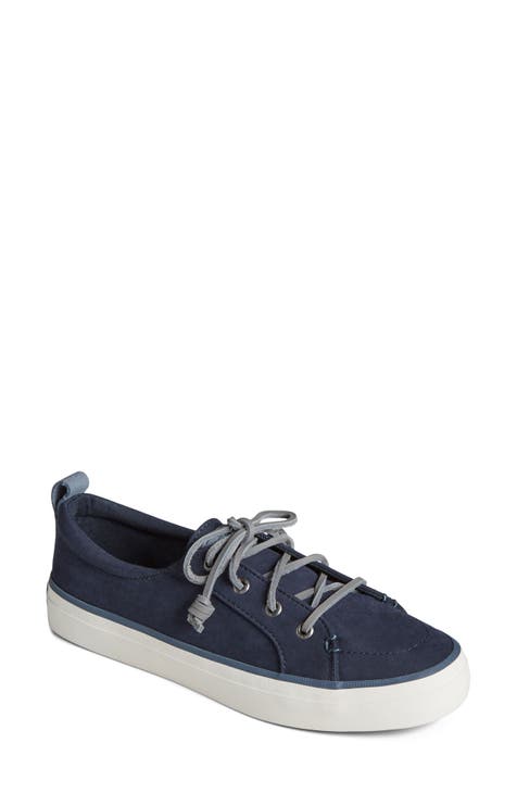 Sperry fashion sneakers deals