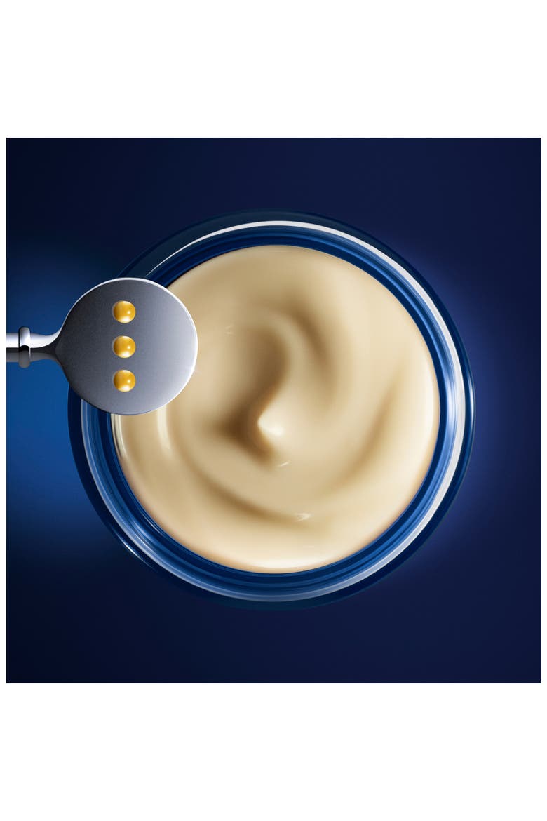 Skin Caviar Luxe Cream, Alternate, color, NO COLOR