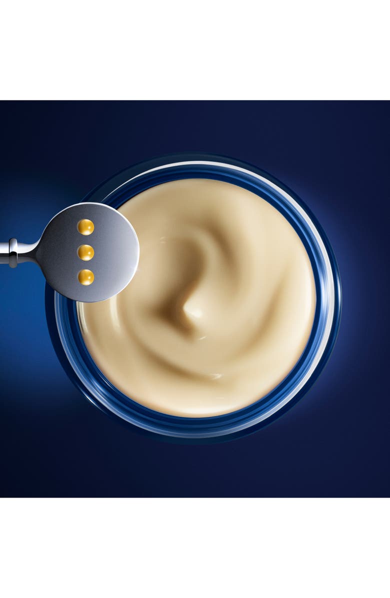 La Prairie Skin Caviar Luxe Cream, Alternate, color,