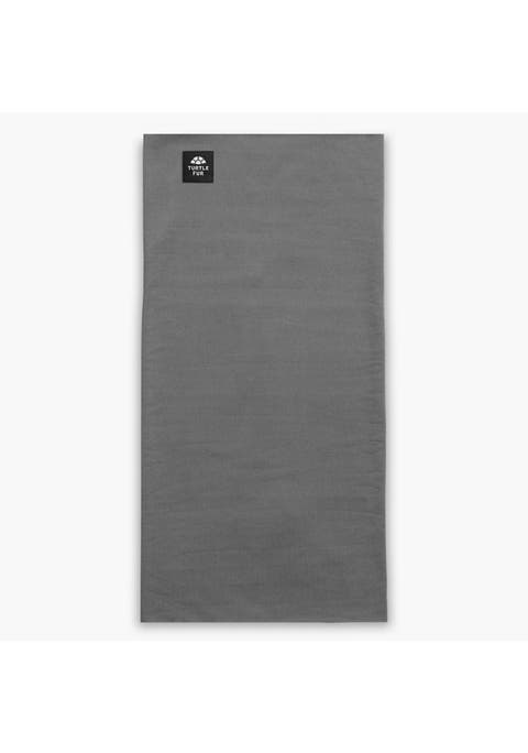 Comfort Shell Tube Neck Gaiter