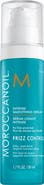 MOROCCANOIL® Intense Smoothing Serum