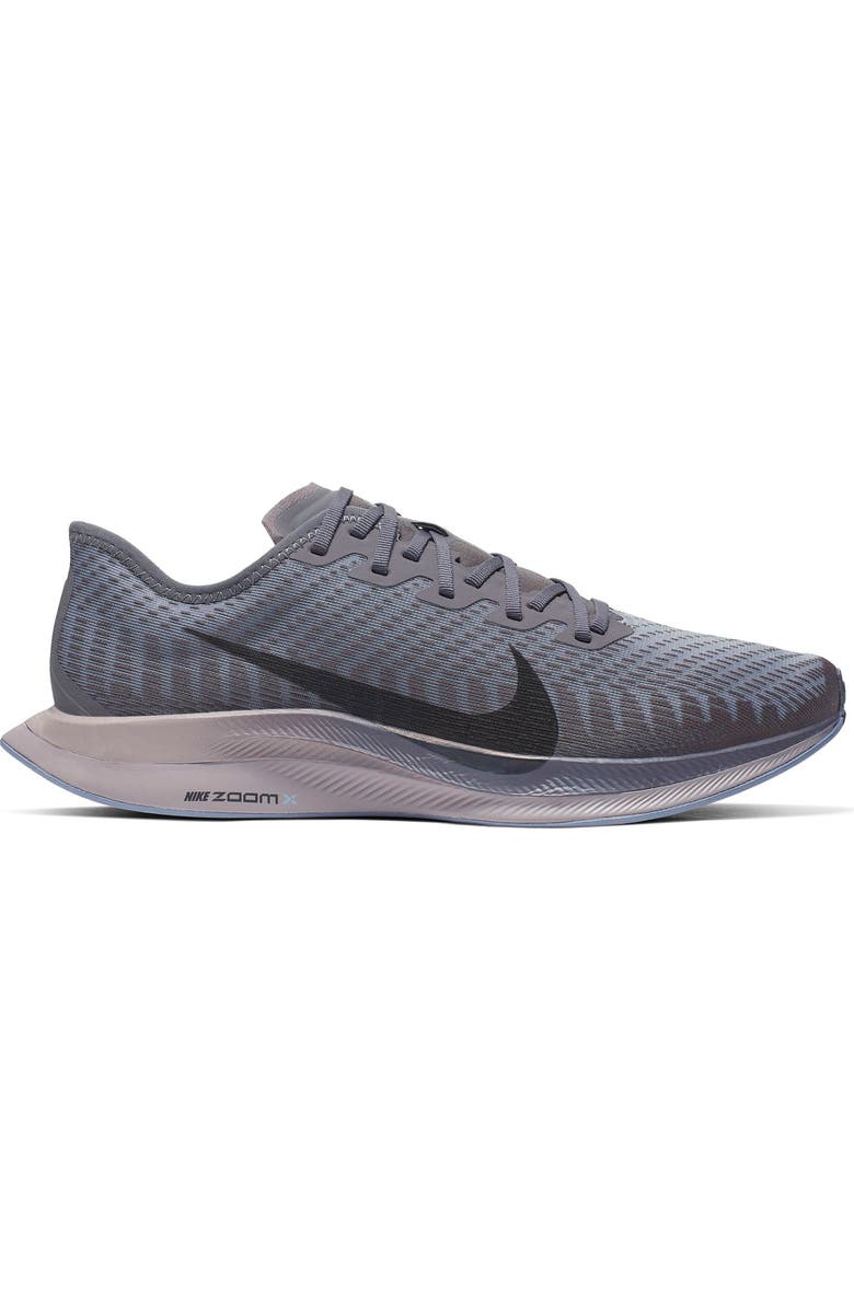 Nike Zoom Pegasus Turbo 2 Running Shoe, Alternate, color,