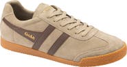 Gola Harrier Low Top Sneaker