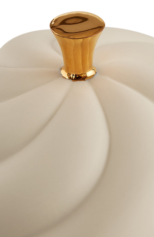 Jonathan Adler Geneva Box In Neutral