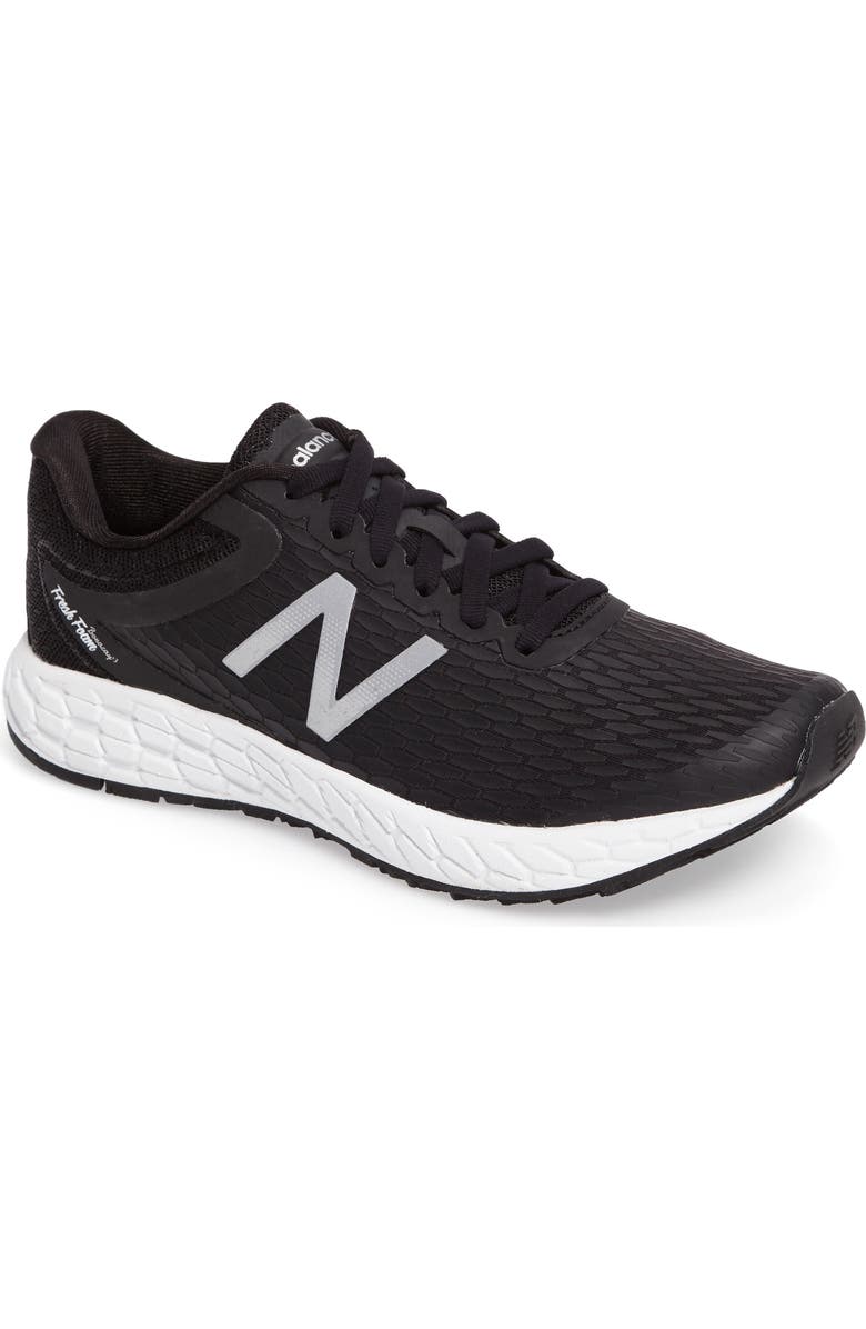 New Balance '980 - Fresh Foam Boracay' Running Shoe, Main, color,