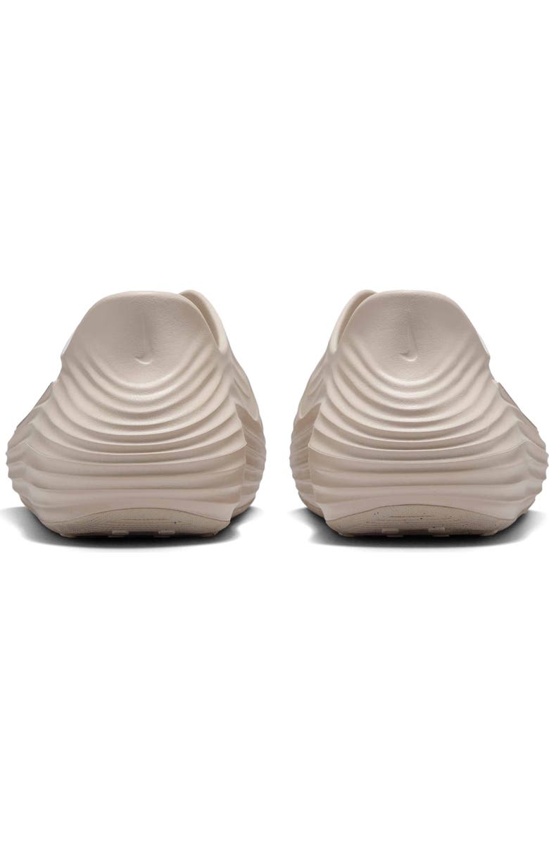 Nike ReactX Rejuven8 Slip-On, Alternate, color, 100 Ltowbr/Ltowbr