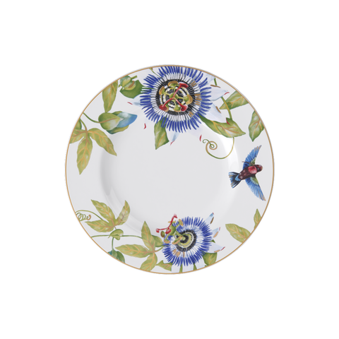 Amazonia Dinner Plate Round