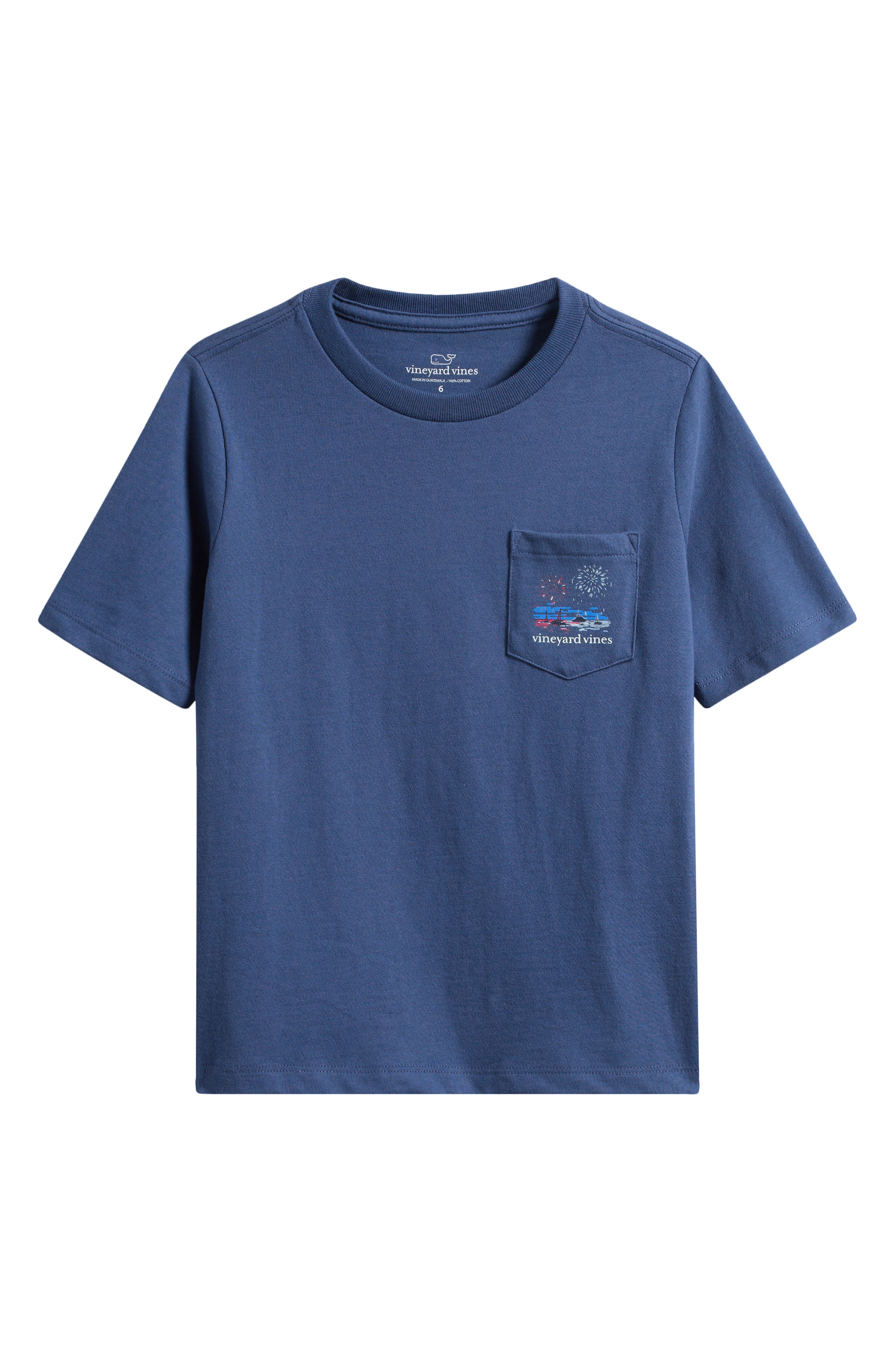 VINEYARD VINES VINEYARD VINES KIDS' GLOW