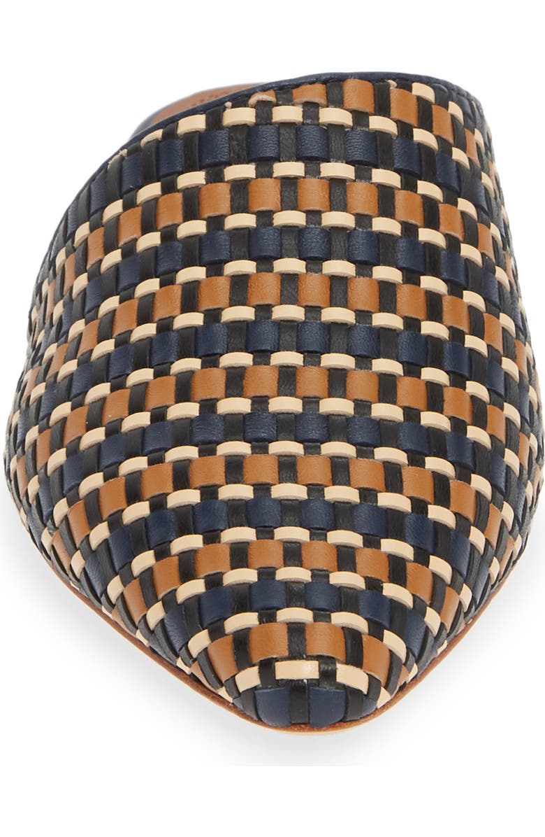 Nordstrom Signature Giovanna Mule, Alternate, color,