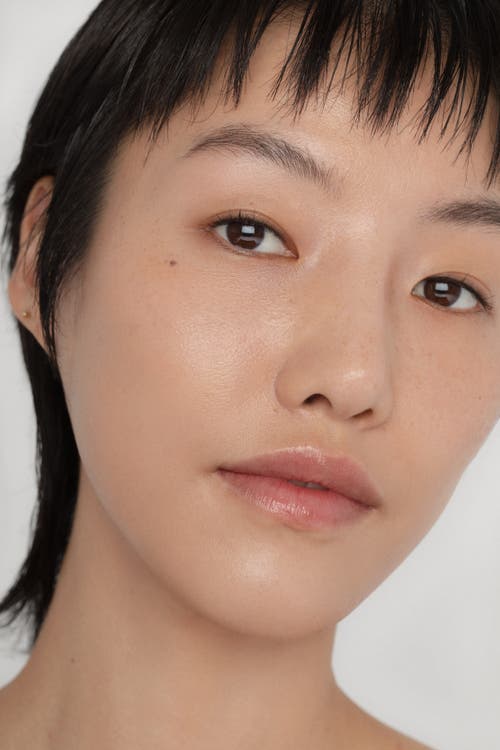 Cle Cosmetics Ccc Cream